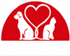 Asociacion Pro Albergue De Animales Inc logo