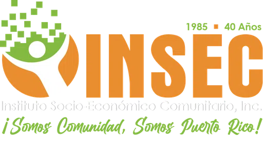 Instituto Socio-Economico Comunitario Inc logo