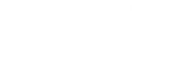 Culturarte De Puerto Rico Inc logo