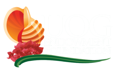 University of Guam Endowment Foundation Inc logo