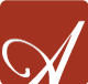 Asociacion De Alzheimer Y Desordenes Relacionados De PR logo