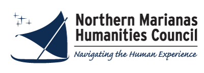 Northern Marianas Humanities Council logo
