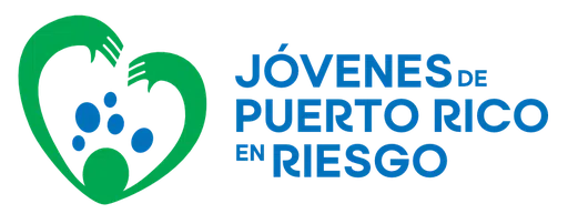 Puerto Rico Youth at Risk Inc logo