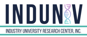 Industry University Research Center Inc logo