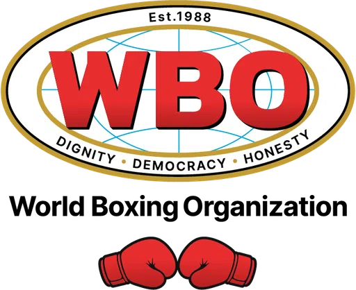 World Boxing Organization Inc logo