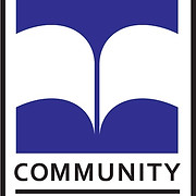 San Juan Community Library at Bucaplaa Inc logo
