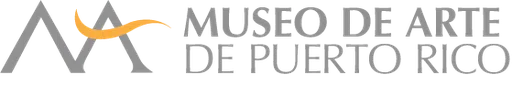Museo De Arte De Puerto Rico Inc logo