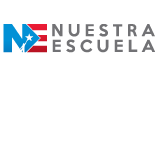 Nuestra Escuela Inc logo