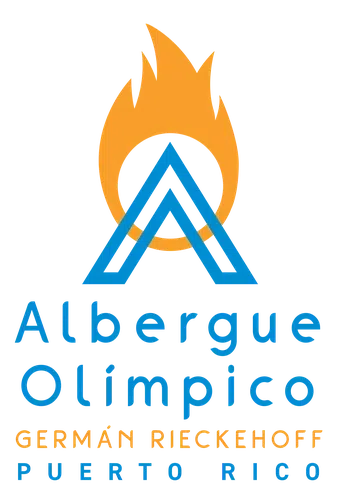 Fondo Permanente Para LA Administracion Operacion Y logo