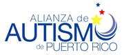 Alianza De Autismo De PR Inc logo