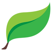 Corporacion Para LA Conservacion Etnoecologica Criolla Inc logo