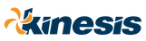 Kinesis Inc logo