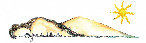 Mujeres De Islas Inc logo