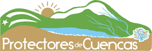 Protectores De Cuencas Inc logo