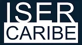Institute for Socio-Ecological Research logo
