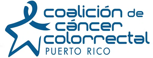 Coalicion De Cancer Colorrectal De Puerto Rico Inc logo