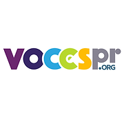 Voces Coalicion De Inmunizacion Y Promociion De LA Salud Inc logo