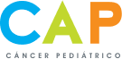 Fundacion CAP Inc logo