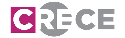 Fundacion Luis G Fortuno logo