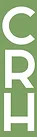 Centro Para LA Reconstruccion Del Habitat logo