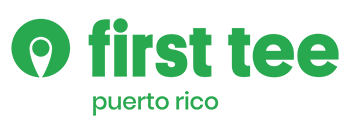 Puerto Rico Youth Development Foundation logo