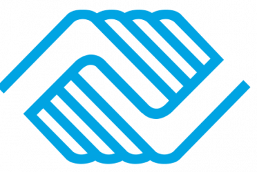 Boys & Girls CLUBS of St Thomas St John Inc logo
