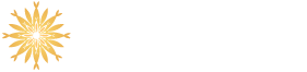 YS Kim Foundation Inc logo
