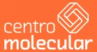 Molecular Sciences Research Center Inc logo
