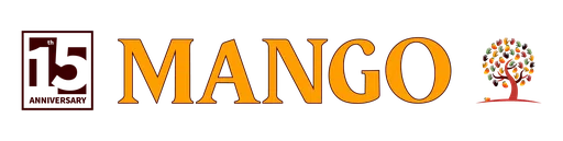Marianas Alliance of Non-Governmental Organizations logo