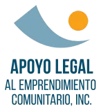 Apoyo Legal Al Emprendimiento Comunitario Inc logo