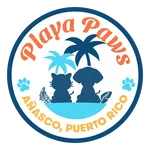 Playa Animal Welfare Services Inc logo