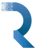 Rising Communities Economic Development logo