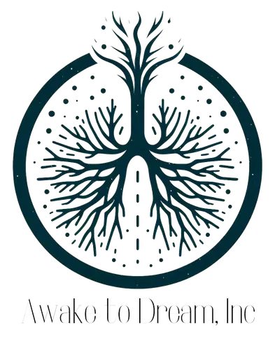 Awake to Dream Inc logo