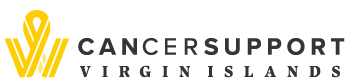 Cancer Support Vi Inc logo