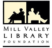 Mill Valley Public Library Foundation logo