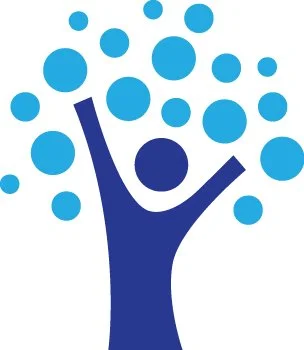 Dianne Adair Day Care Centers logo