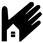 House of Acts Substance Abuse Program logo