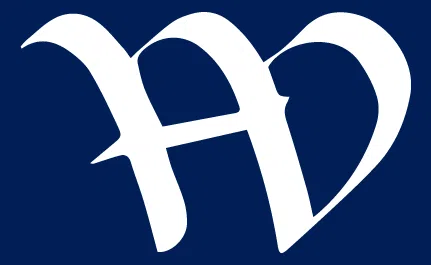 Humanities West logo