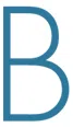 Bolinas Museum logo