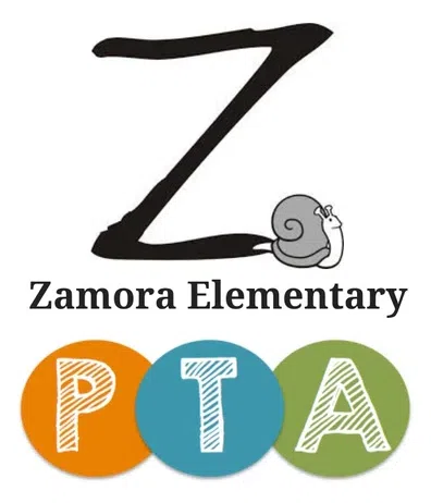 PTA California Congress of Parents Teachers & Students Inc logo
