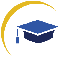 Martinez Education Foundation logo