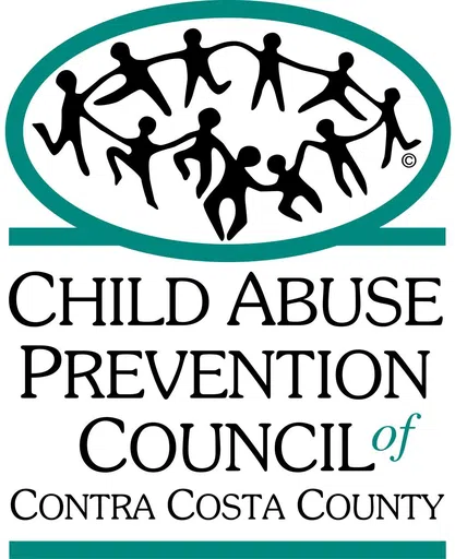 Child Abuse Prevention Council of Contra Costa County logo