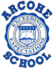 Sacramento Educational Cable Consortium logo
