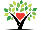 Valley Oak Childrens Services Inc logo