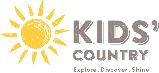 San Ramon Valley School Age Child Care Alliance logo