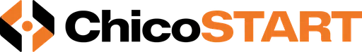 Chico Economic Planning Corporation logo