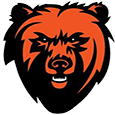 California High School Music Boosters logo