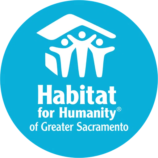 Habitat for Humanity International Inc logo