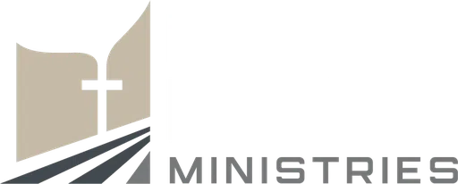 Pure Life Ministries logo