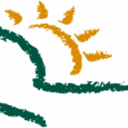Alliance for Workforce Development Inc logo